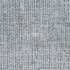 Ковровая плитка Milliken Urban Collective ctz 138-174 Vicinity фото 1 | FLOORDEALER